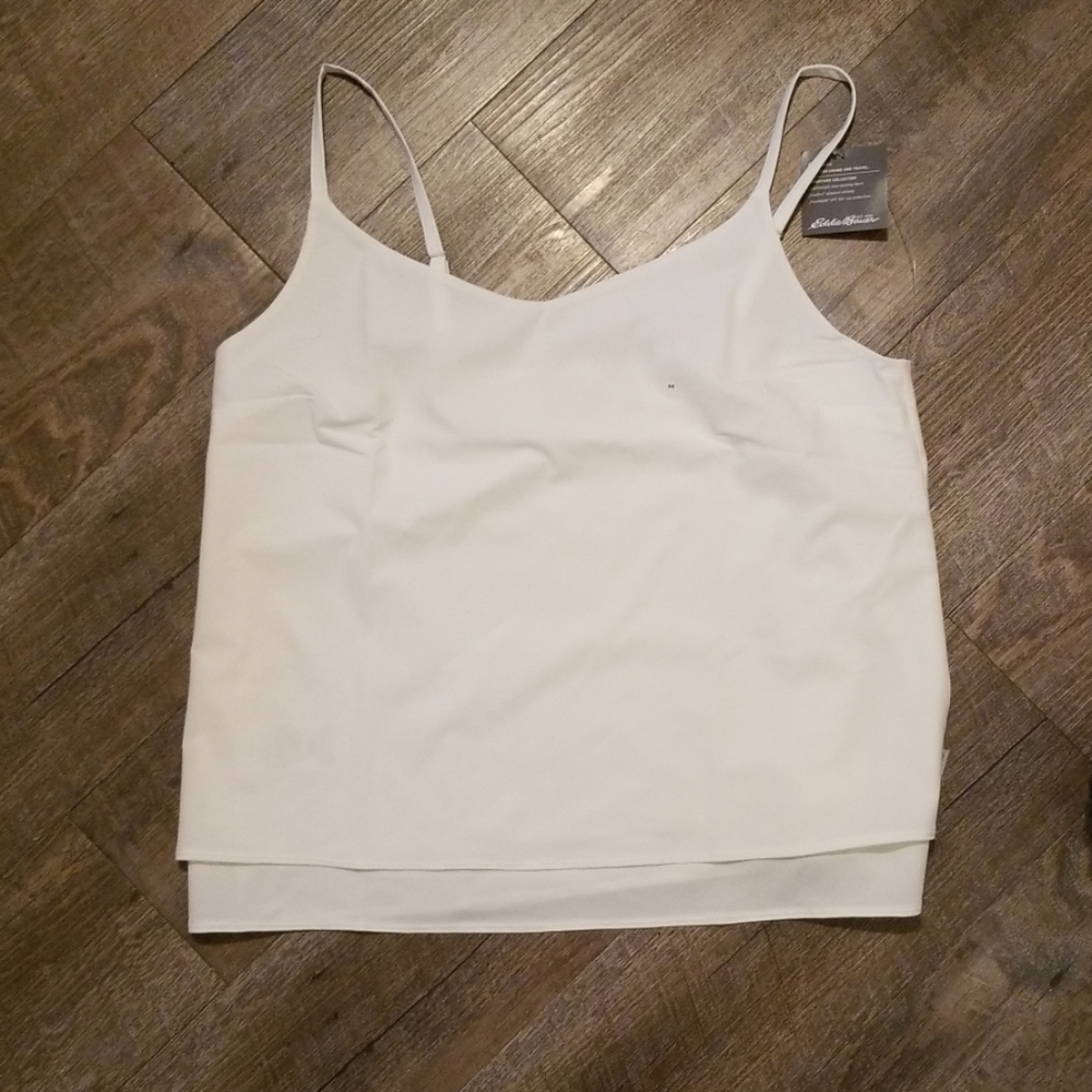 Eddie Bauer Cami